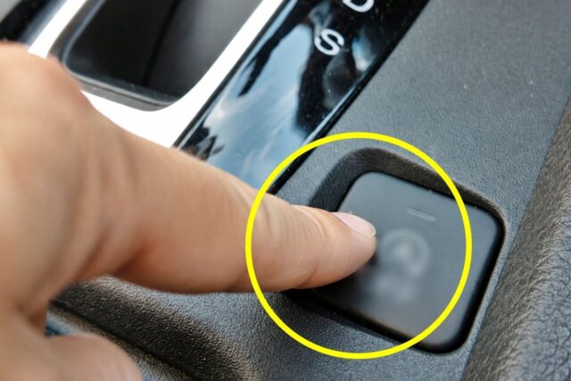 CP-2024-0164-37925752-thumb
