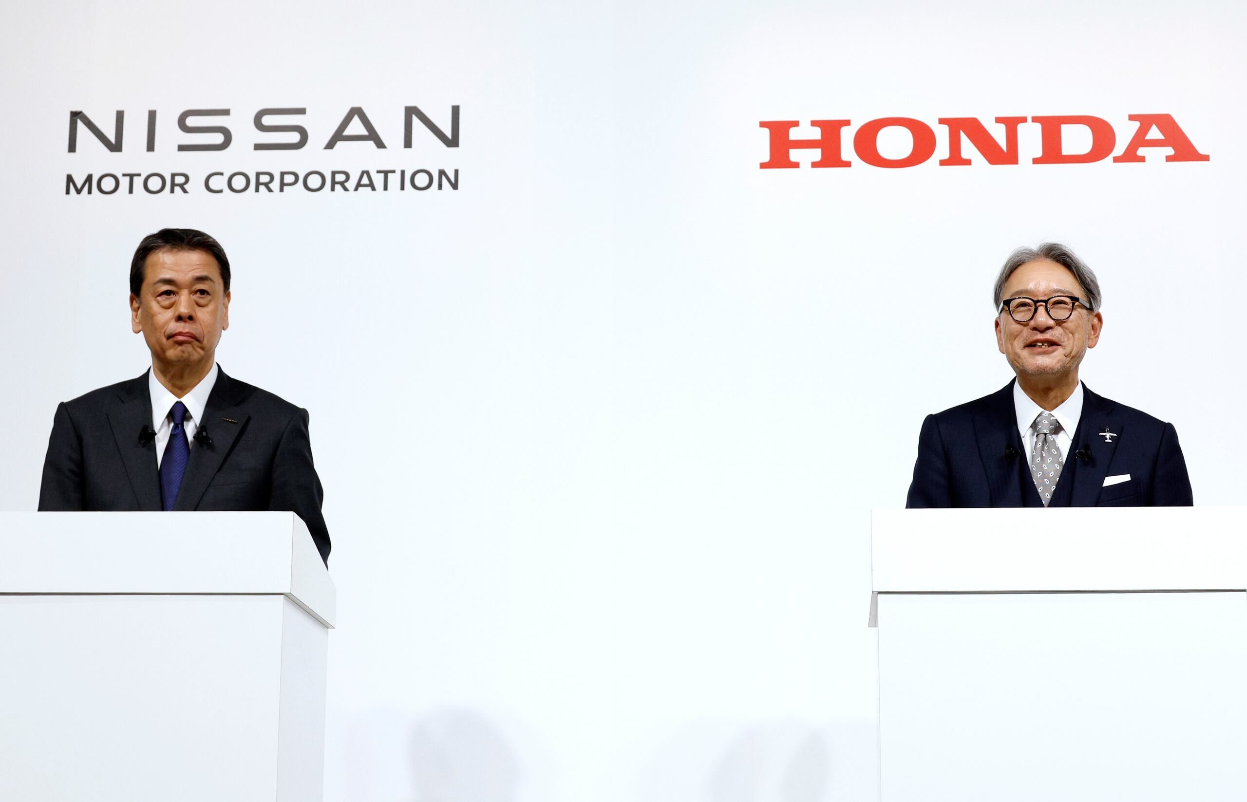 合併は破談でも「頭脳」は一つになる！ ホンダと日産が次世代車の中核ECUを共同開発へ