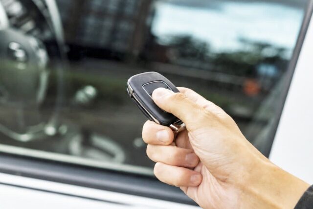 CP-2026-0033-38201000-thumb