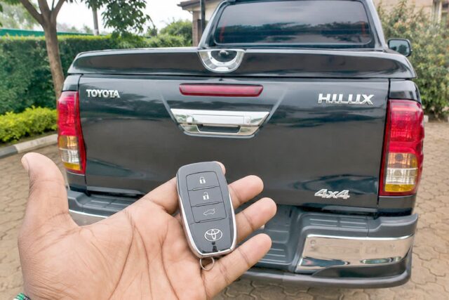 CP-2026-0033-38202481-thumb