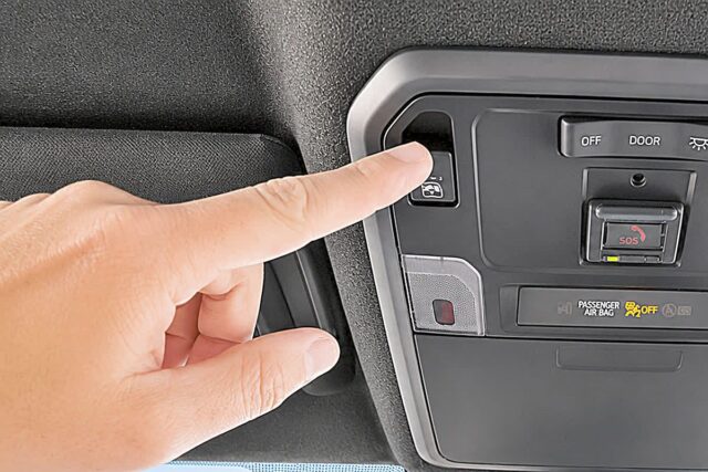 CP-2026-0033-38211229-thumb