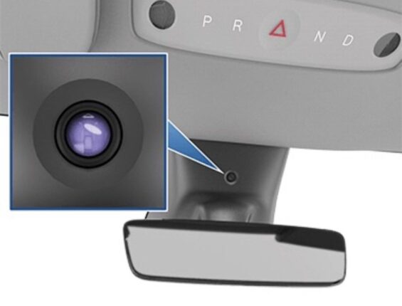 CP-2024-0164-38248268-thumb