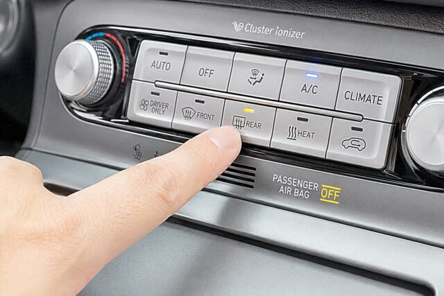 CP-2026-0033-38290819-thumb