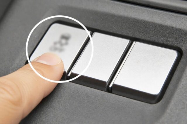 CP-2026-0033-38302066-thumb