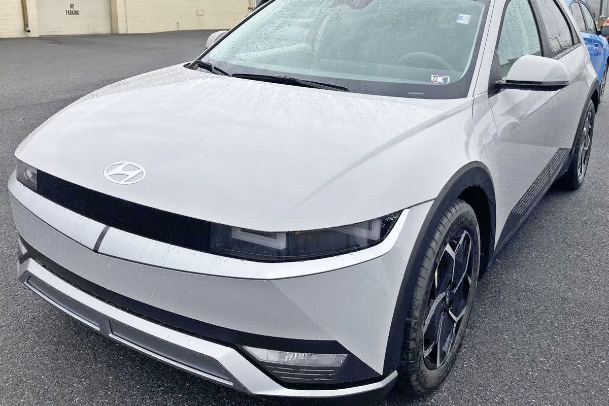 「充電を止めても危険は消えない」アイオニック5とEV6・EV9まで広がったリコールの背景
