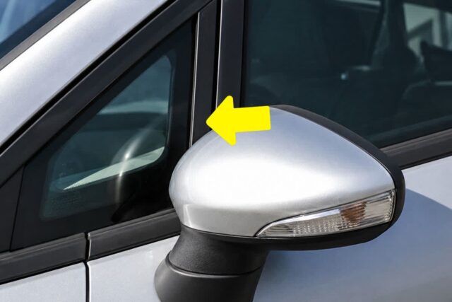 CP-2026-0033-38657601-thumb