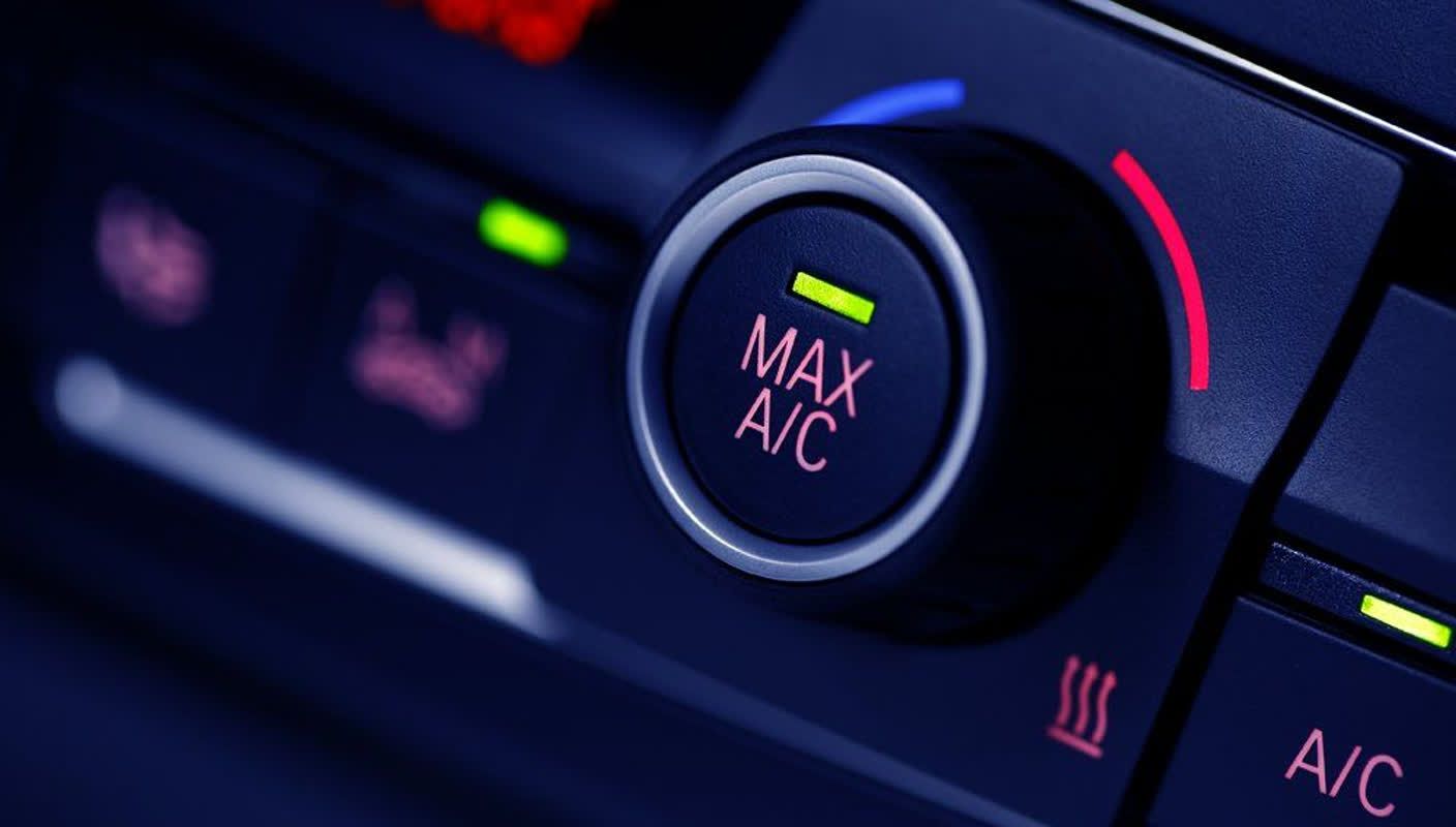 親に教わった「エンジン前にエアコンオフ」、新型車ではもう不要！？ それでも手を止めてはいけない