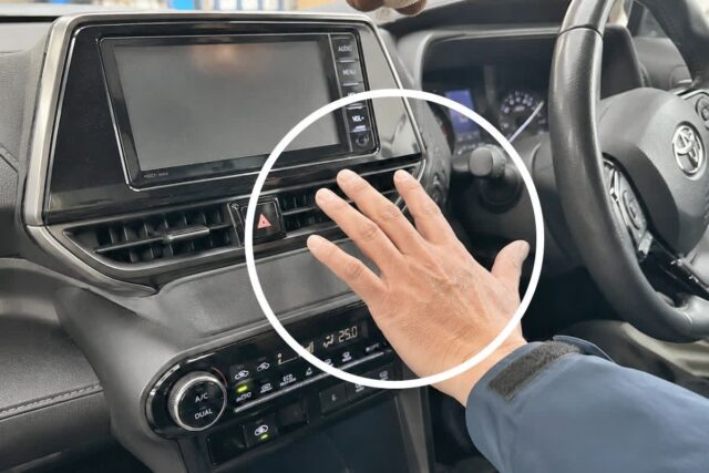 CP-2026-0033-38824439-thumb