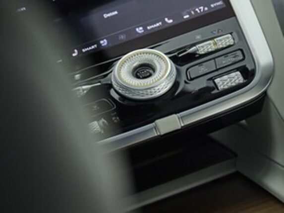 CP-2023-0022-38878476-thumb