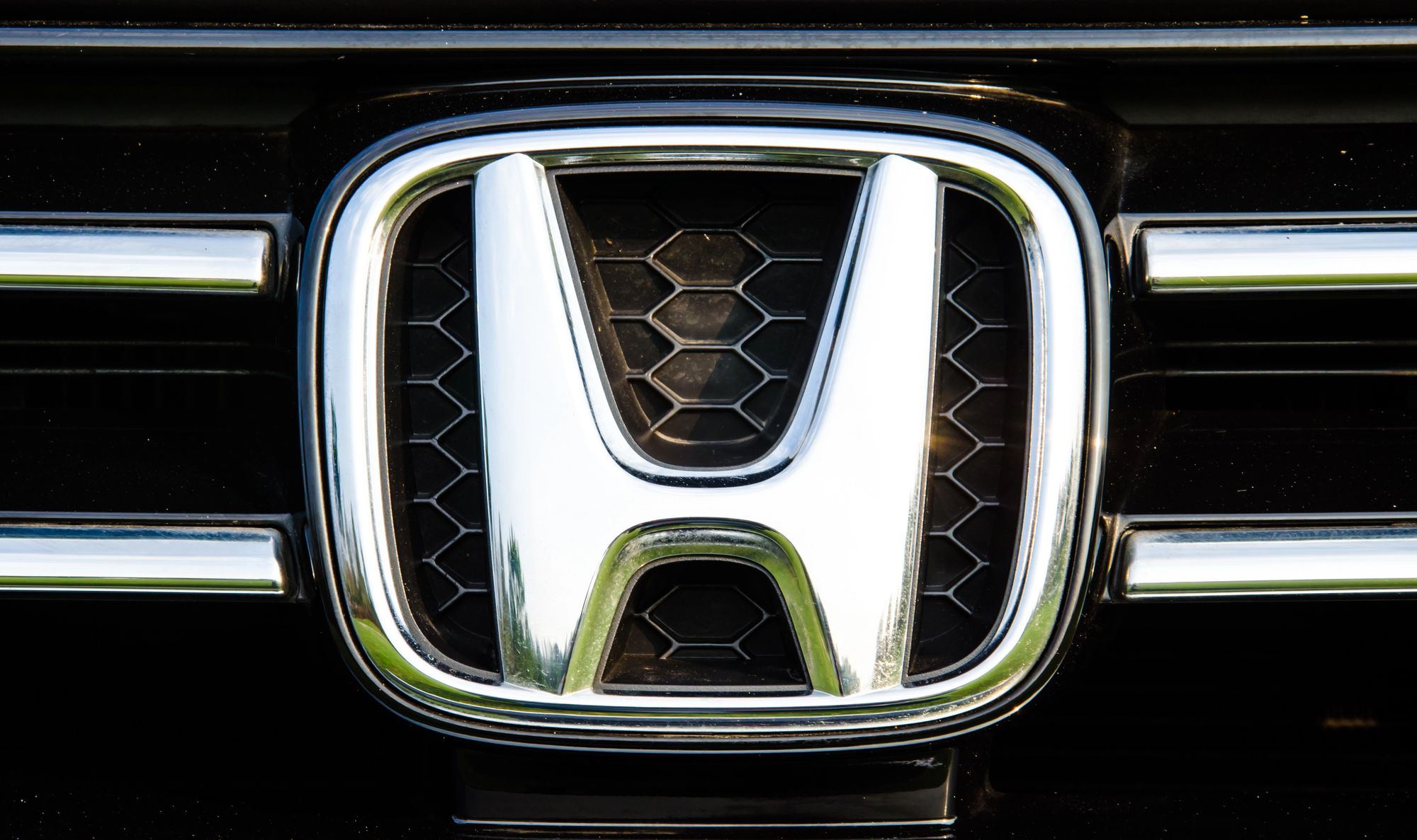 EV計画を手放したホンダ、純利益は「2.3倍」！？ 初の赤字から一転した4～6月期のワケ
