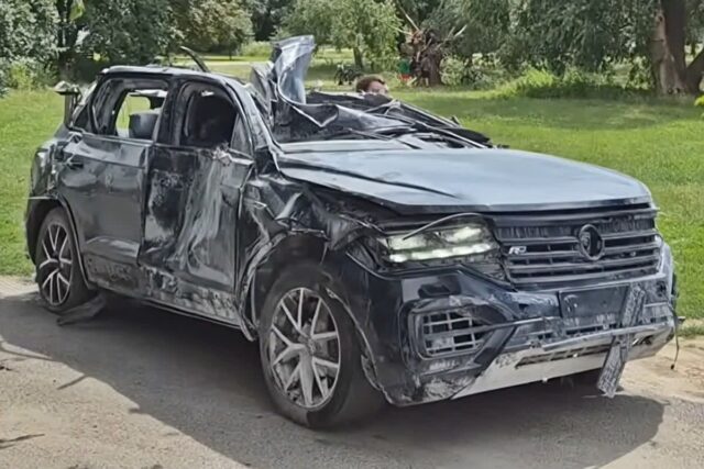 CP-2026-0033-38626229-thumb