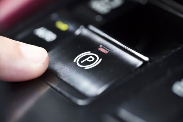 CP-2026-0033-39304494-thumb