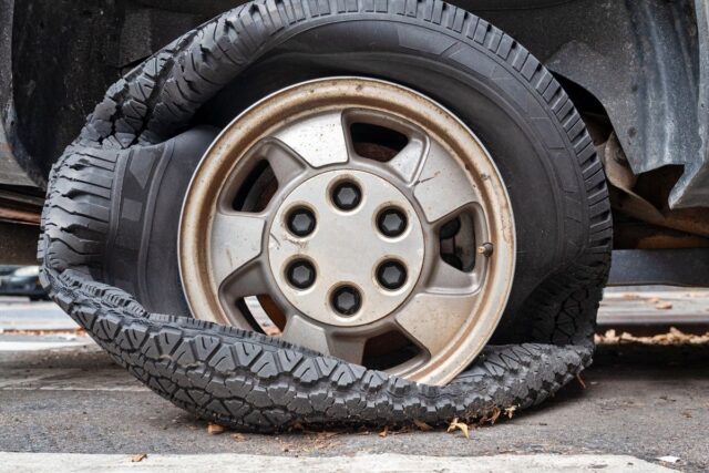 CP-2024-0164-39417578-thumb