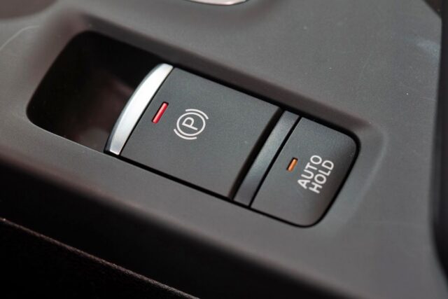 CP-2024-0164-39603772-thumb
