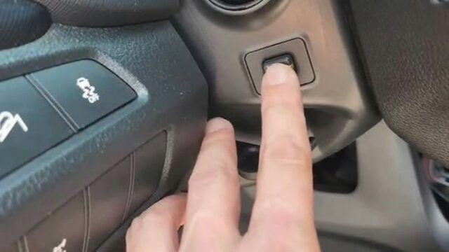 CP-2026-0018-39660416-thumb