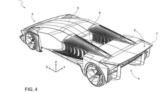 CP-2024-0164-39771303-thumb
